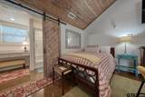 12075 County Road 452 - Photo 39