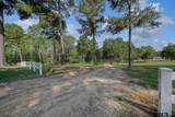12075 County Road 452 - Photo 4