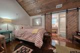 12075 County Road 452 - Photo 40