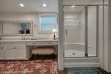 12075 County Road 452 - Photo 41
