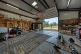 12075 County Road 452 - Photo 42