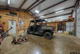 12075 County Road 452 - Photo 43