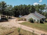 12075 County Road 452 - Photo 44