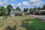 12075 County Road 452 - Photo 45