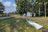 12075 County Road 452 - Photo 46