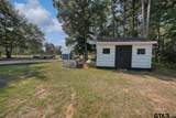 12075 County Road 452 - Photo 47