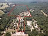 12075 County Road 452 - Photo 48