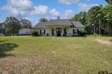 12075 County Road 452 - Photo 5