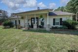 12075 County Road 452 - Photo 6