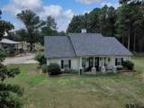 12075 County Road 452 - Photo 8