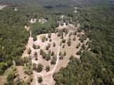 12075 County Road 452 - Photo 9
