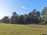 2851 Fm 2088 - Photo 13