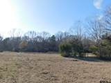 2851 Fm 2088 - Photo 15