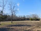 2851 Fm 2088 - Photo 16