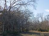 2851 Fm 2088 - Photo 17