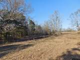 2851 Fm 2088 - Photo 22