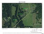 2851 Fm 2088 - Photo 48