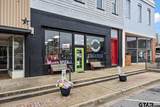108 Main St - Photo 1