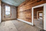 108 Main St - Photo 10