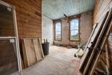 108 Main St - Photo 11