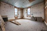 108 Main St - Photo 13