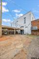 108 Main St - Photo 14