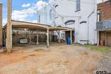 108 Main St - Photo 15