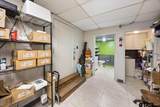 108 Main St - Photo 16