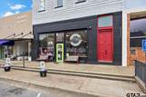 108 Main St - Photo 2