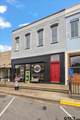 108 Main St - Photo 3