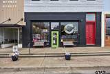 108 Main St - Photo 4