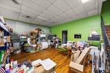 108 Main St - Photo 7