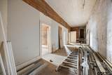 108 Main St - Photo 9