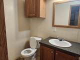 11308 Cr 313 - Photo 10