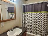 11308 Cr 313 - Photo 11