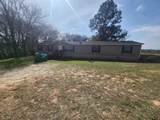 11308 Cr 313 - Photo 14