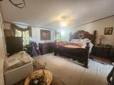 11308 Cr 313 - Photo 7