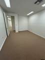 455 Rice Rd Ste. 102 - Photo 4