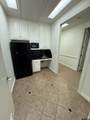 455 Rice Rd Ste. 102 - Photo 5
