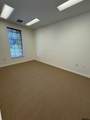 455 Rice Rd Ste. 102 - Photo 6