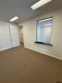 455 Rice Rd Ste. 102 - Photo 7