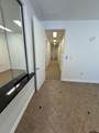 455 Rice Rd Ste. 102 - Photo 8