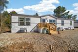 469 Cr 3223 - Photo 1