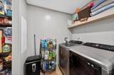469 Cr 3223 - Photo 15