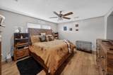 469 Cr 3223 - Photo 16