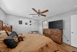 469 Cr 3223 - Photo 17