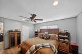 469 Cr 3223 - Photo 18