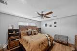 469 Cr 3223 - Photo 19