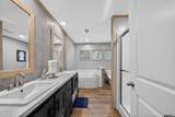 469 Cr 3223 - Photo 20