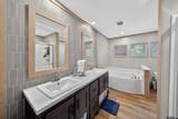 469 Cr 3223 - Photo 21